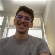 Étudiant en classe préparatoire aux grandes écoles de commerce passionné par les mathématiques recherche élève !